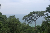 Мой первый долгожданный самоход в Тайланд Пукет-Пи-Пи-Краби-Бангкок