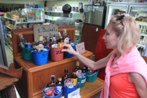 Мой первый долгожданный самоход в Тайланд Пукет-Пи-Пи-Краби-Бангкок