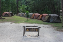 Мой первый долгожданный самоход в Тайланд Пукет-Пи-Пи-Краби-Бангкок