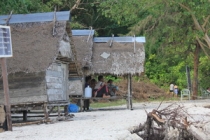 Мой первый долгожданный самоход в Тайланд Пукет-Пи-Пи-Краби-Бангкок