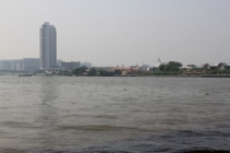 Мой первый долгожданный самоход в Тайланд Пукет-Пи-Пи-Краби-Бангкок