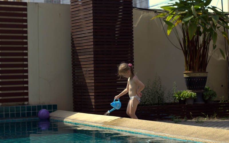 Мечты сбываются или небольшое путешествие: Паттайя-Ко-Чанг-Ко-Мак–Бангкок. Путевые заметки