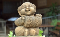 Мечты сбываются или небольшое путешествие: Паттайя-Ко-Чанг-Ко-Мак–Бангкок. Путевые заметки