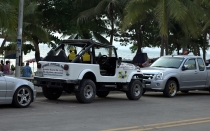 Мечты сбываются или небольшое путешествие: Паттайя-Ко-Чанг-Ко-Мак–Бангкок. Путевые заметки