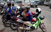 Мечты сбываются или небольшое путешествие: Паттайя-Ко-Чанг-Ко-Мак–Бангкок. Путевые заметки