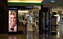 Мечты сбываются или небольшое путешествие: Паттайя-Ко-Чанг-Ко-Мак–Бангкок. Путевые заметки