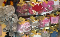 Мечты сбываются или небольшое путешествие: Паттайя-Ко-Чанг-Ко-Мак–Бангкок. Путевые заметки