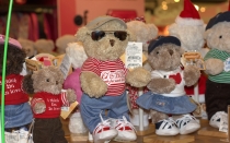 Мечты сбываются или небольшое путешествие: Паттайя-Ко-Чанг-Ко-Мак–Бангкок. Путевые заметки