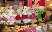 Мечты сбываются или небольшое путешествие: Паттайя-Ко-Чанг-Ко-Мак–Бангкок. Путевые заметки