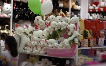 Мечты сбываются или небольшое путешествие: Паттайя-Ко-Чанг-Ко-Мак–Бангкок. Путевые заметки