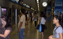 Мечты сбываются или небольшое путешествие: Паттайя-Ко-Чанг-Ко-Мак–Бангкок. Путевые заметки