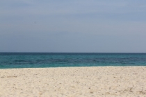 Мой первый долгожданный самоход в Тайланд Пукет-Пи-Пи-Краби-Бангкок