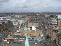 Копенгаген