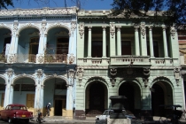 В гостях у сказки, в гостях у были. Фото+ В гостях у сказки, в гостях у были. Фото+
