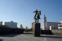 В гостях у сказки, в гостях у были. Фото+ В гостях у сказки, в гостях у были. Фото+