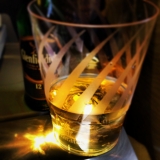 Вьетнам (Муйне) - Камбоджа - Таиланд (Самуи)