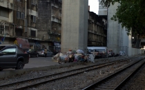 Мечты сбываются или небольшое путешествие: Паттайя-Ко-Чанг-Ко-Мак–Бангкок. Путевые заметки