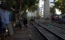 Мечты сбываются или небольшое путешествие: Паттайя-Ко-Чанг-Ко-Мак–Бангкок. Путевые заметки