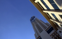 Мечты сбываются или небольшое путешествие: Паттайя-Ко-Чанг-Ко-Мак–Бангкок. Путевые заметки