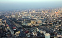 Мечты сбываются или небольшое путешествие: Паттайя-Ко-Чанг-Ко-Мак–Бангкок. Путевые заметки