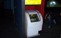 Мечты сбываются или небольшое путешествие: Паттайя-Ко-Чанг-Ко-Мак–Бангкок. Путевые заметки