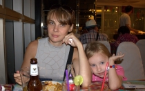 Мечты сбываются или небольшое путешествие: Паттайя-Ко-Чанг-Ко-Мак–Бангкок. Путевые заметки