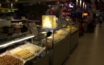 Мечты сбываются или небольшое путешествие: Паттайя-Ко-Чанг-Ко-Мак–Бангкок. Путевые заметки