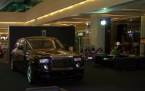 Мечты сбываются или небольшое путешествие: Паттайя-Ко-Чанг-Ко-Мак–Бангкок. Путевые заметки