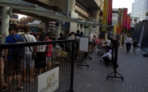 Мечты сбываются или небольшое путешествие: Паттайя-Ко-Чанг-Ко-Мак–Бангкок. Путевые заметки