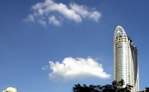 Мечты сбываются или небольшое путешествие: Паттайя-Ко-Чанг-Ко-Мак–Бангкок. Путевые заметки