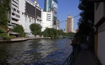 Мечты сбываются или небольшое путешествие: Паттайя-Ко-Чанг-Ко-Мак–Бангкок. Путевые заметки