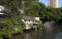 Мечты сбываются или небольшое путешествие: Паттайя-Ко-Чанг-Ко-Мак–Бангкок. Путевые заметки