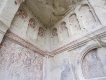 В Турцию на лихом коне!