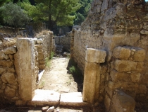 В Турцию на лихом коне!