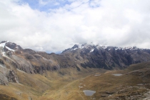 ПЕРУ – успеть за две недели. 8.12.2013 – 22.12.2013.