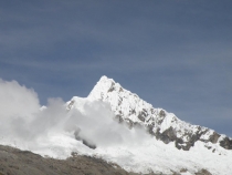 ПЕРУ – успеть за две недели. 8.12.2013 – 22.12.2013.