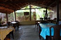 Шри-Ланка незабываемые 2 недели на машине по острову (гесты, цены, интересные места)