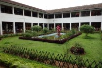 Шри-Ланка незабываемые 2 недели на машине по острову (гесты, цены, интересные места)