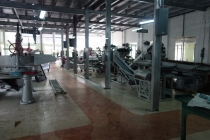 Шри-Ланка незабываемые 2 недели на машине по острову (гесты, цены, интересные места)