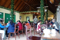 Шри-Ланка незабываемые 2 недели на машине по острову (гесты, цены, интересные места)