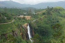 Шри-Ланка незабываемые 2 недели на машине по острову (гесты, цены, интересные места)