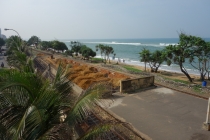 Шри-Ланка незабываемые 2 недели на машине по острову (гесты, цены, интересные места)