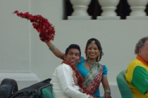 Шри-Ланка незабываемые 2 недели на машине по острову (гесты, цены, интересные места)