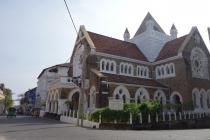 Шри-Ланка незабываемые 2 недели на машине по острову (гесты, цены, интересные места)