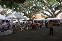 Шри-Ланка незабываемые 2 недели на машине по острову (гесты, цены, интересные места)