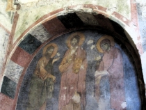 В Турцию на лихом коне!