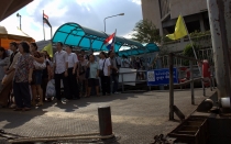 Мечты сбываются или небольшое путешествие: Паттайя-Ко-Чанг-Ко-Мак–Бангкок. Путевые заметки