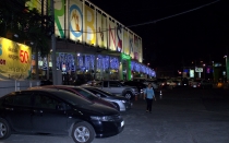 Мечты сбываются или небольшое путешествие: Паттайя-Ко-Чанг-Ко-Мак–Бангкок. Путевые заметки