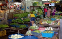 Мечты сбываются или небольшое путешествие: Паттайя-Ко-Чанг-Ко-Мак–Бангкок. Путевые заметки