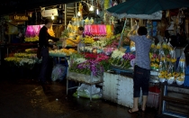 Мечты сбываются или небольшое путешествие: Паттайя-Ко-Чанг-Ко-Мак–Бангкок. Путевые заметки